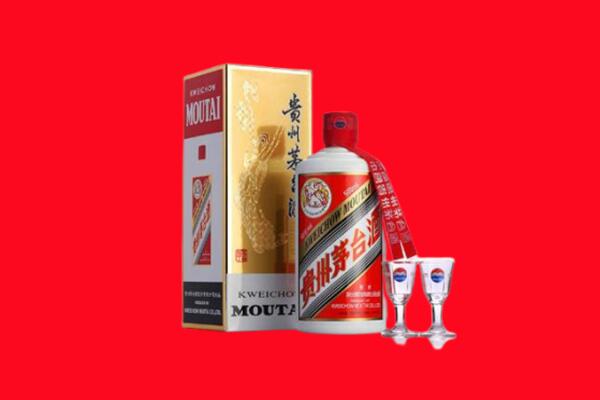 收购行情：安庆市宜秀区茅台酒回收店怎么经营？