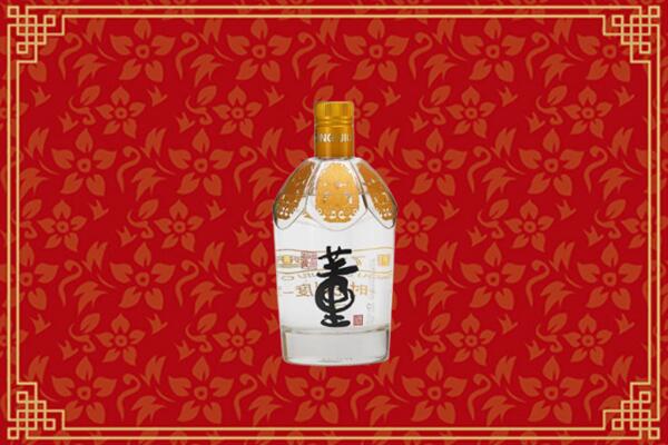 安庆市宜秀区回收董酒