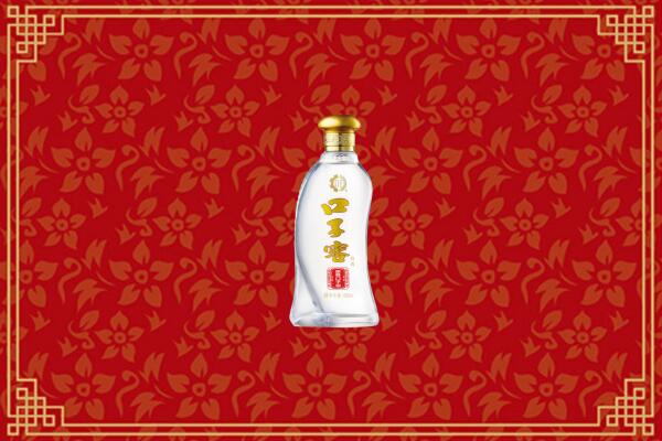 收购行情：安庆市宜秀区回收口子窖