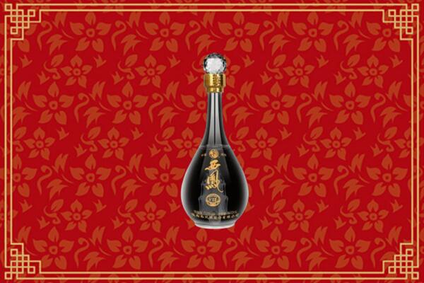 安庆市宜秀区烟酒回收西凤酒
